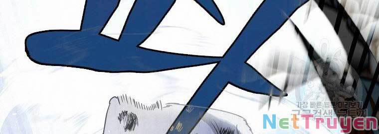 Thời Đại Hoàng Kim Của Thiên Kiếm 19 trang 195