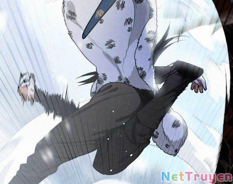 Thời Đại Hoàng Kim Của Thiên Kiếm 19 trang 196