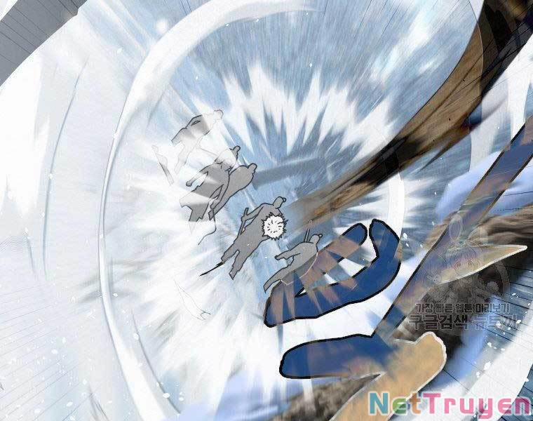 Thời Đại Hoàng Kim Của Thiên Kiếm 19 trang 197