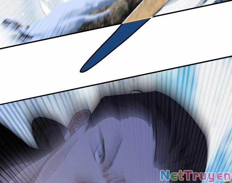 Thời Đại Hoàng Kim Của Thiên Kiếm 19 trang 198