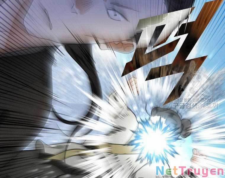 Thời Đại Hoàng Kim Của Thiên Kiếm 19 trang 199