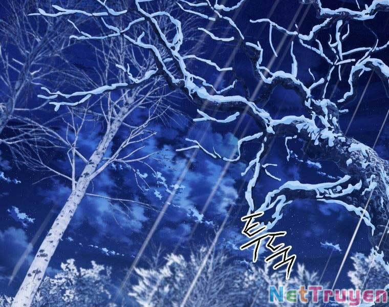 Thời Đại Hoàng Kim Của Thiên Kiếm 19 trang 2