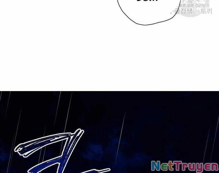 Thời Đại Hoàng Kim Của Thiên Kiếm 19 trang 20