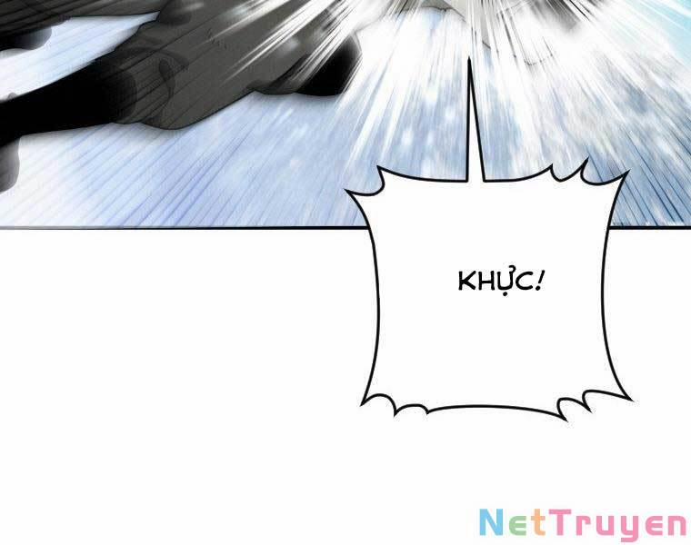 Thời Đại Hoàng Kim Của Thiên Kiếm 19 trang 200