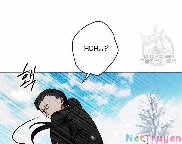 Thời Đại Hoàng Kim Của Thiên Kiếm 19 trang 201