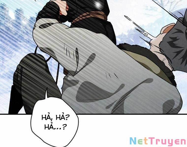 Thời Đại Hoàng Kim Của Thiên Kiếm 19 trang 202