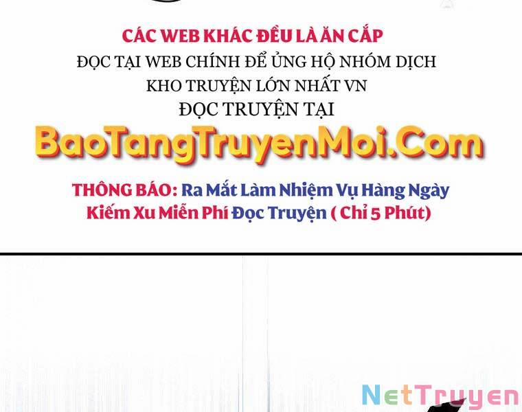 Thời Đại Hoàng Kim Của Thiên Kiếm 19 trang 203