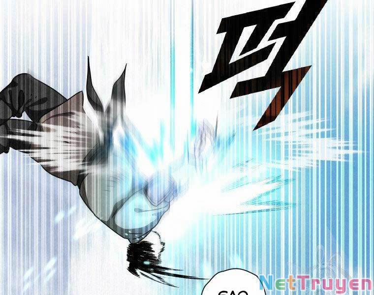 Thời Đại Hoàng Kim Của Thiên Kiếm 19 trang 204