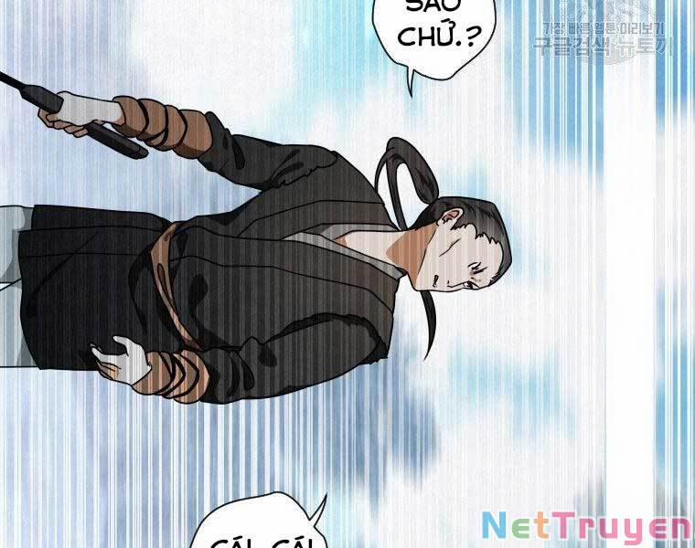 Thời Đại Hoàng Kim Của Thiên Kiếm 19 trang 205