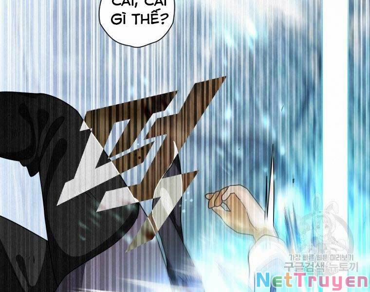 Thời Đại Hoàng Kim Của Thiên Kiếm 19 trang 206
