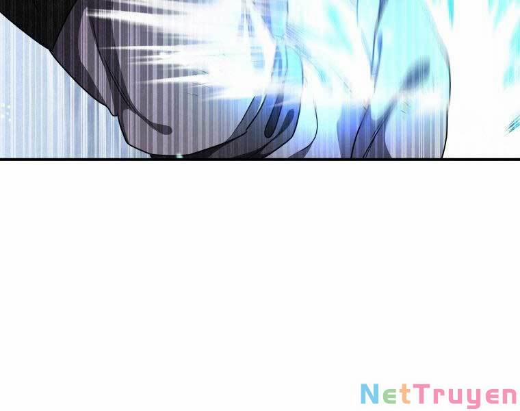 Thời Đại Hoàng Kim Của Thiên Kiếm 19 trang 207