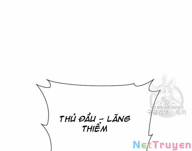 Thời Đại Hoàng Kim Của Thiên Kiếm 19 trang 208