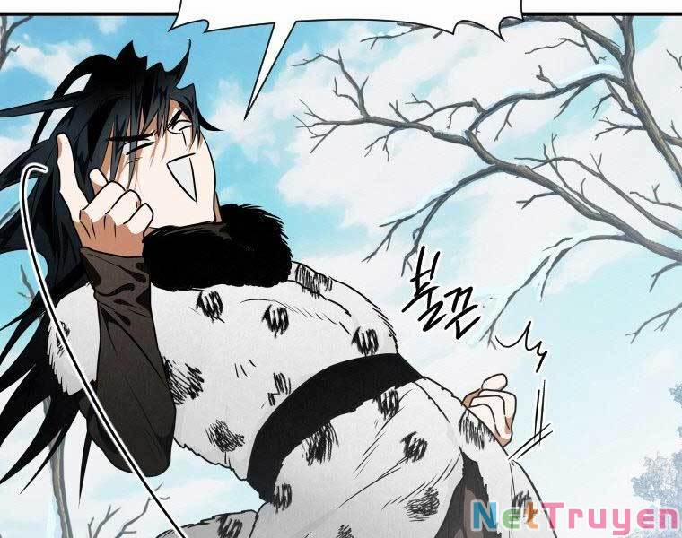 Thời Đại Hoàng Kim Của Thiên Kiếm 19 trang 209
