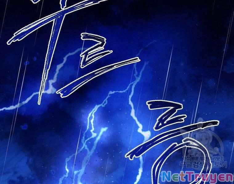 Thời Đại Hoàng Kim Của Thiên Kiếm 19 trang 21