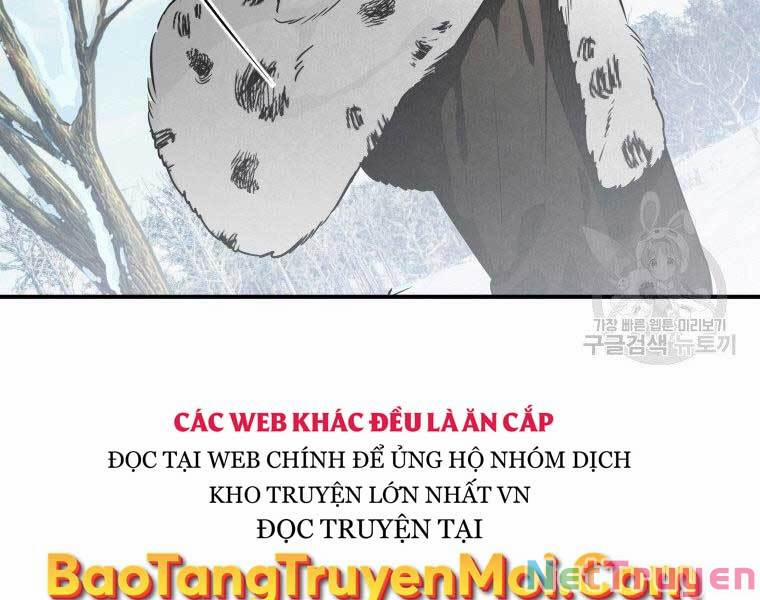 Thời Đại Hoàng Kim Của Thiên Kiếm 19 trang 210