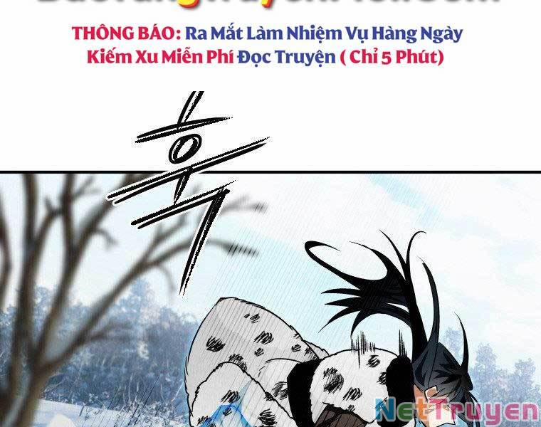 Thời Đại Hoàng Kim Của Thiên Kiếm 19 trang 211