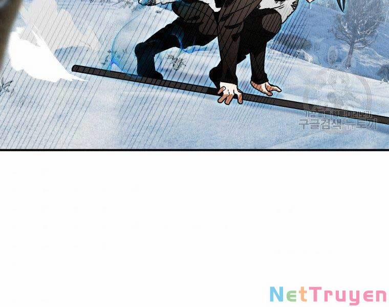 Thời Đại Hoàng Kim Của Thiên Kiếm 19 trang 212