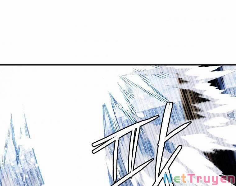 Thời Đại Hoàng Kim Của Thiên Kiếm 19 trang 213