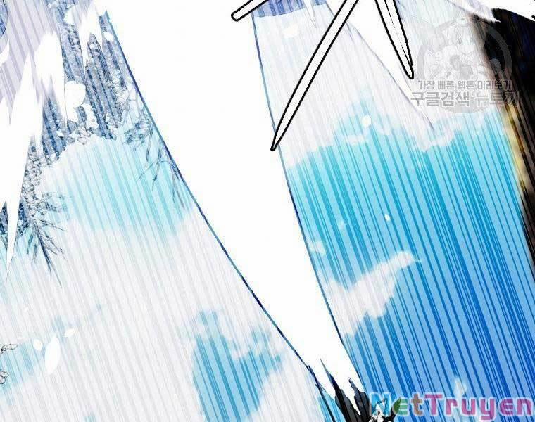 Thời Đại Hoàng Kim Của Thiên Kiếm 19 trang 214