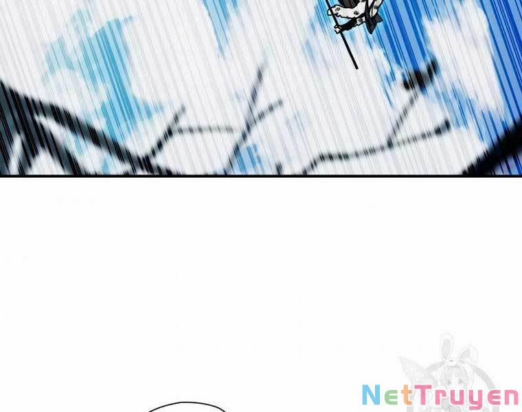 Thời Đại Hoàng Kim Của Thiên Kiếm 19 trang 215