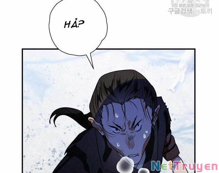 Thời Đại Hoàng Kim Của Thiên Kiếm 19 trang 216