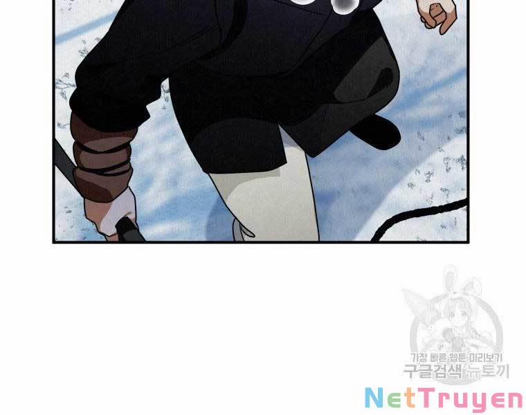 Thời Đại Hoàng Kim Của Thiên Kiếm 19 trang 217