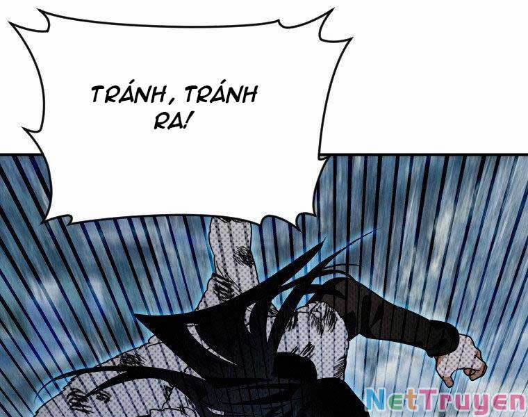 Thời Đại Hoàng Kim Của Thiên Kiếm 19 trang 218