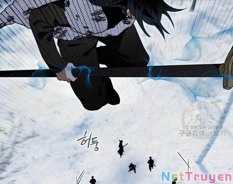 Thời Đại Hoàng Kim Của Thiên Kiếm 19 trang 219