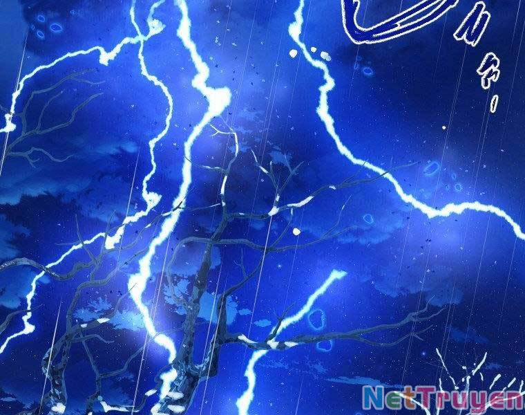 Thời Đại Hoàng Kim Của Thiên Kiếm 19 trang 22