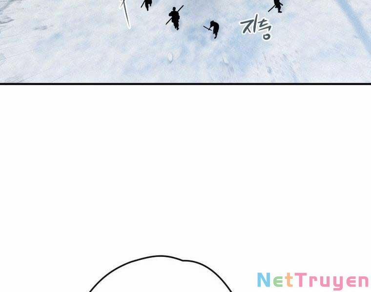 Thời Đại Hoàng Kim Của Thiên Kiếm 19 trang 220