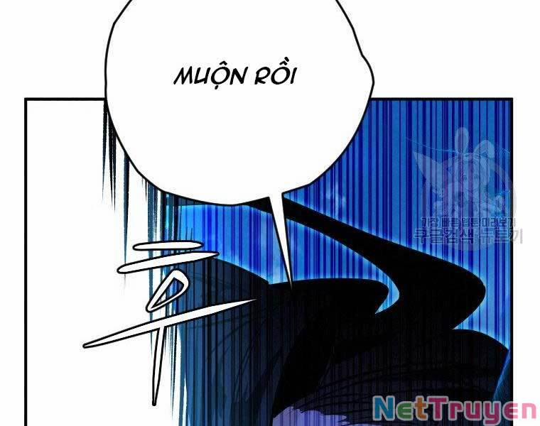 Thời Đại Hoàng Kim Của Thiên Kiếm 19 trang 221