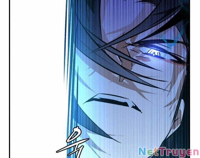 Thời Đại Hoàng Kim Của Thiên Kiếm 19 trang 222