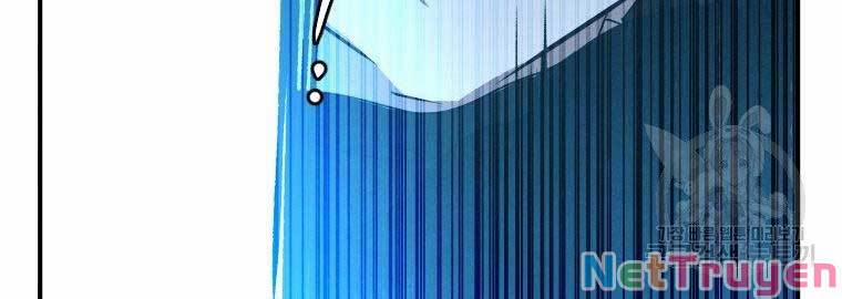 Thời Đại Hoàng Kim Của Thiên Kiếm 19 trang 223