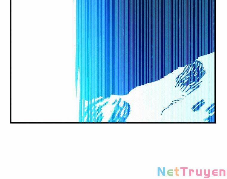 Thời Đại Hoàng Kim Của Thiên Kiếm 19 trang 224