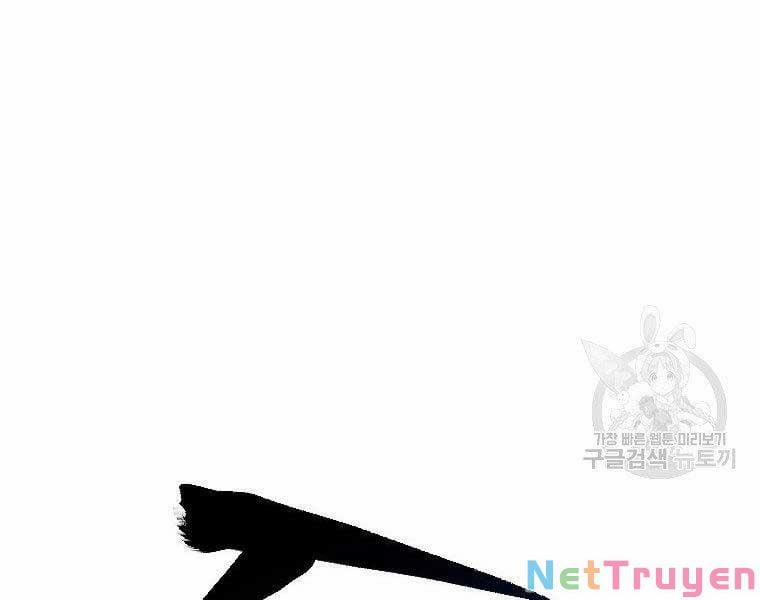 Thời Đại Hoàng Kim Của Thiên Kiếm 19 trang 225