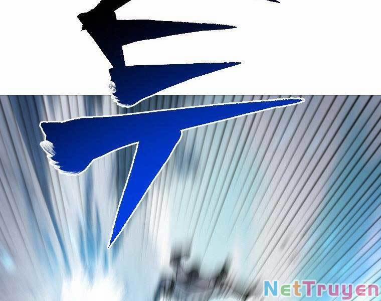 Thời Đại Hoàng Kim Của Thiên Kiếm 19 trang 226