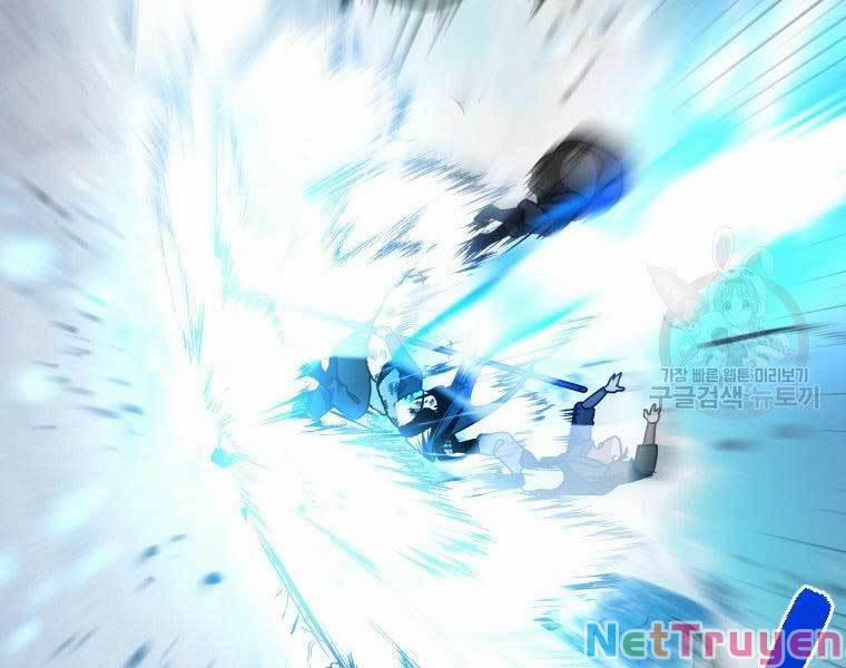 Thời Đại Hoàng Kim Của Thiên Kiếm 19 trang 227