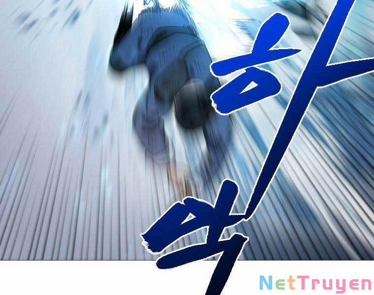 Thời Đại Hoàng Kim Của Thiên Kiếm 19 trang 228