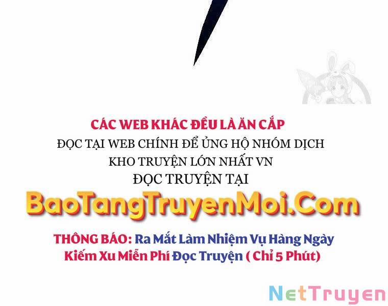 Thời Đại Hoàng Kim Của Thiên Kiếm 19 trang 229