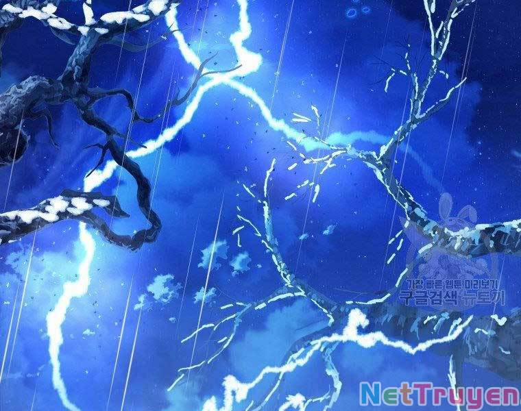 Thời Đại Hoàng Kim Của Thiên Kiếm 19 trang 23