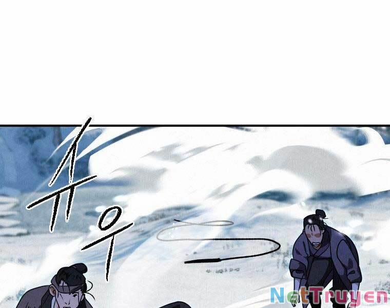 Thời Đại Hoàng Kim Của Thiên Kiếm 19 trang 230