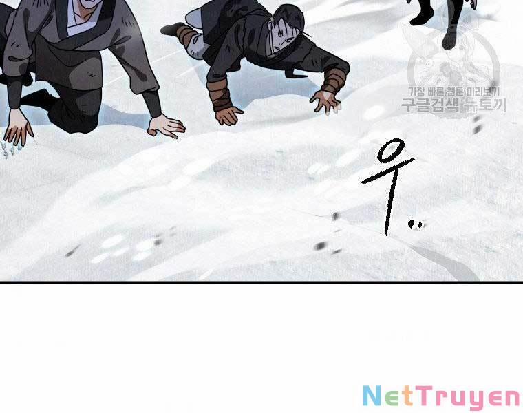 Thời Đại Hoàng Kim Của Thiên Kiếm 19 trang 231