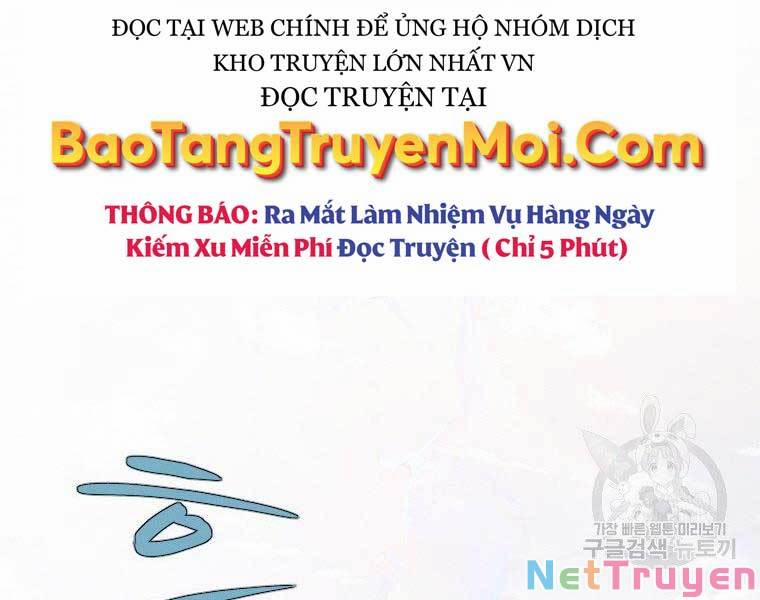 Thời Đại Hoàng Kim Của Thiên Kiếm 19 trang 234