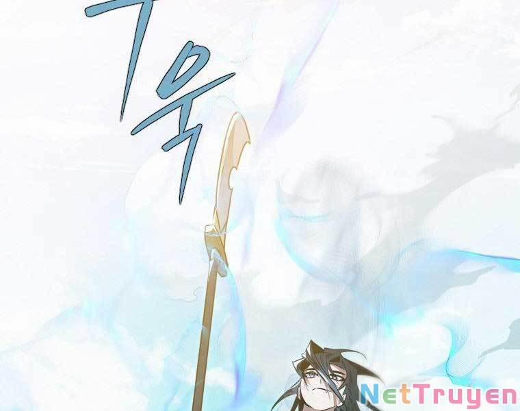 Thời Đại Hoàng Kim Của Thiên Kiếm 19 trang 235