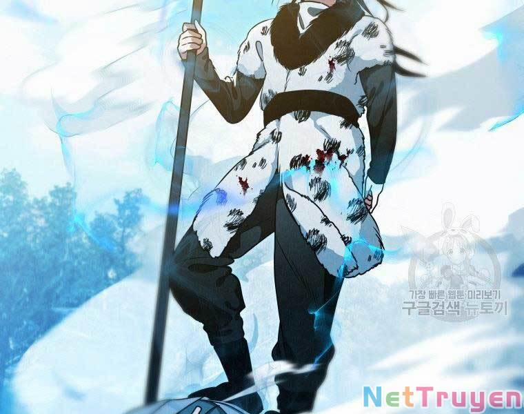 Thời Đại Hoàng Kim Của Thiên Kiếm 19 trang 236