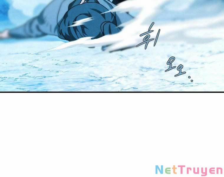 Thời Đại Hoàng Kim Của Thiên Kiếm 19 trang 237
