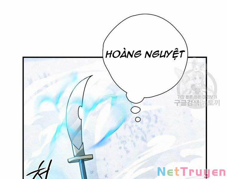 Thời Đại Hoàng Kim Của Thiên Kiếm 19 trang 238