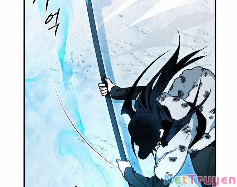 Thời Đại Hoàng Kim Của Thiên Kiếm 19 trang 239