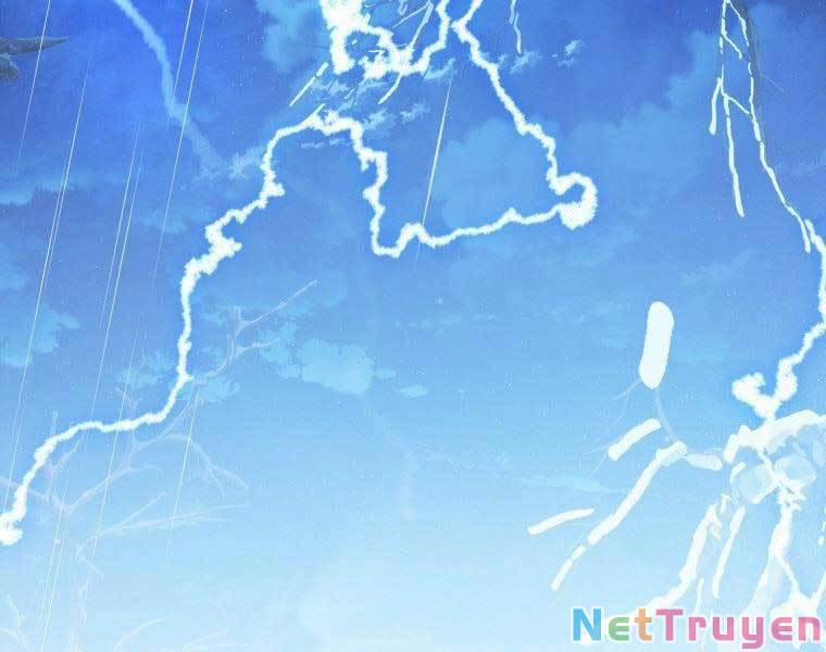 Thời Đại Hoàng Kim Của Thiên Kiếm 19 trang 24