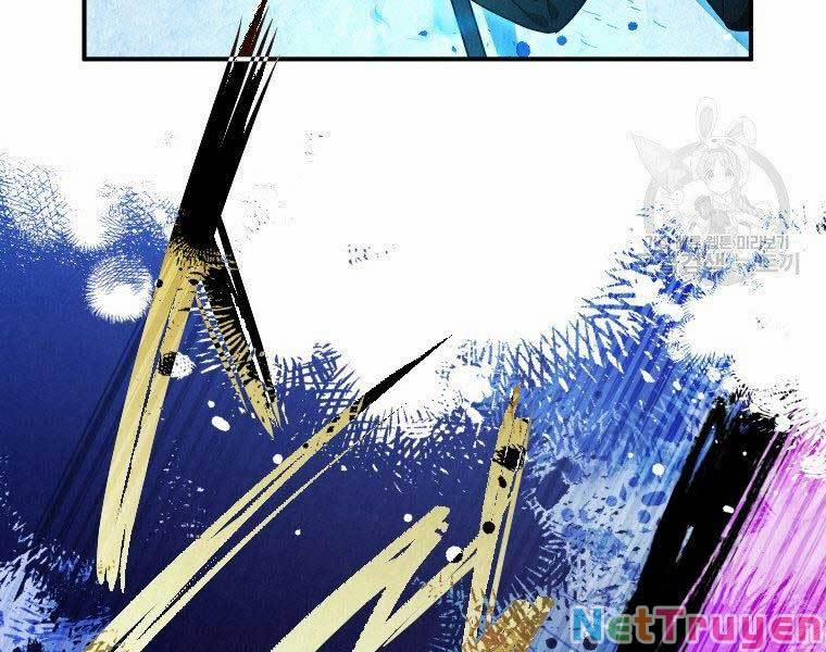 Thời Đại Hoàng Kim Của Thiên Kiếm 19 trang 240